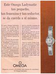 Omega 1964 12.jpg